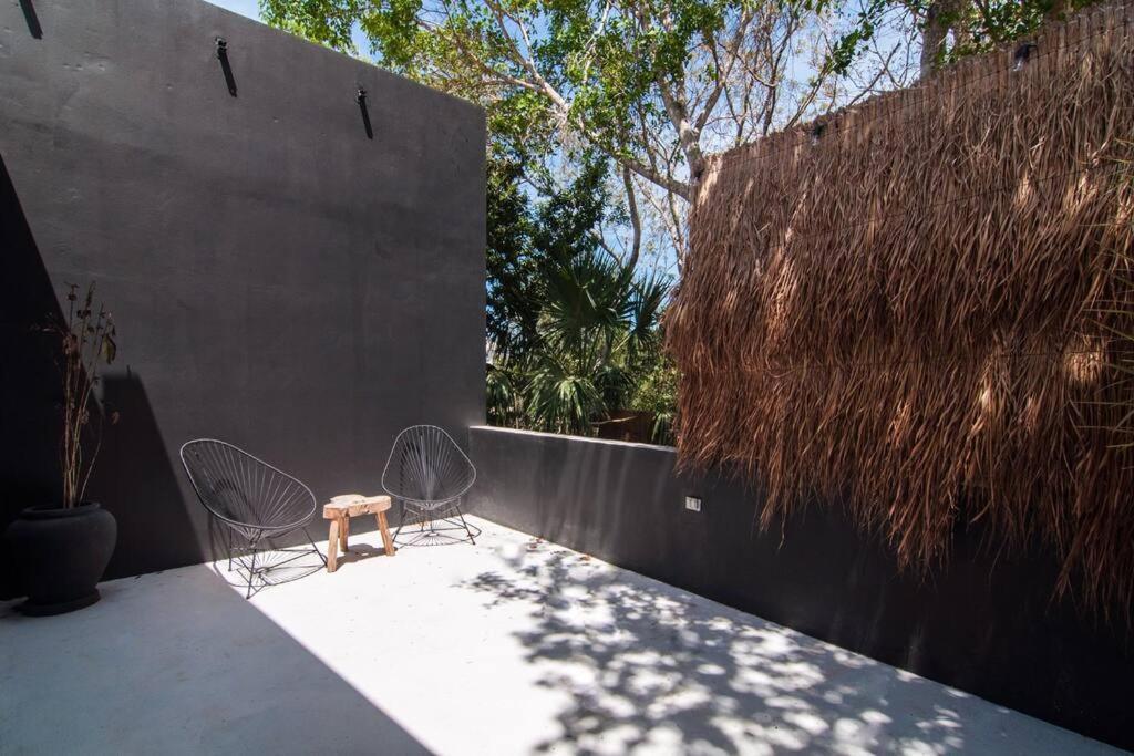 Casa Mono Boho Private Villa, La Veleta * Tulum