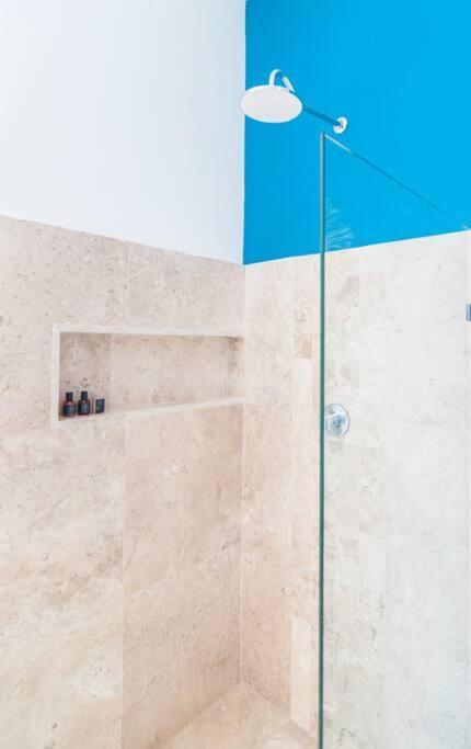 Casa Mono Boho Private Villa, La Veleta * Tulum