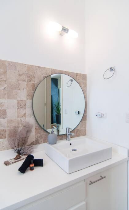 Casa Mono Boho Private Villa, La Veleta