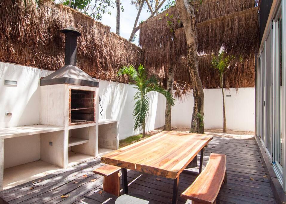 Casa Mono Boho Private Villa, La Veleta *