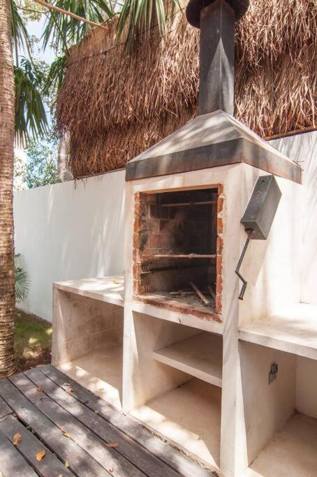 Casa Mono Boho Private Villa, La Veleta *