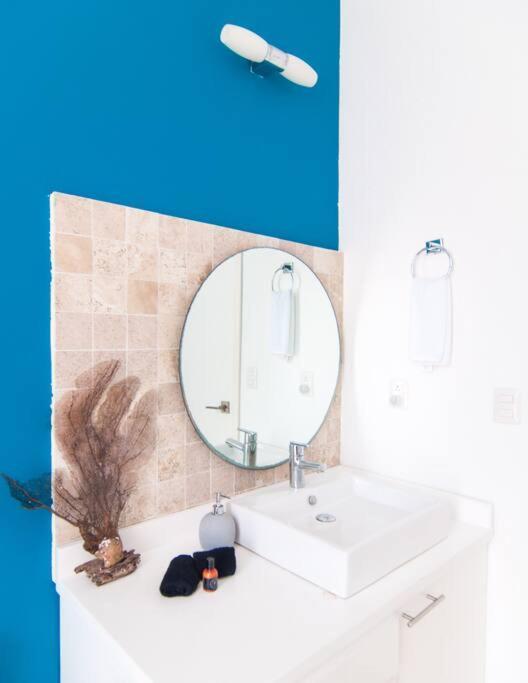 Casa Mono Boho Private Villa, La Veleta Villa *