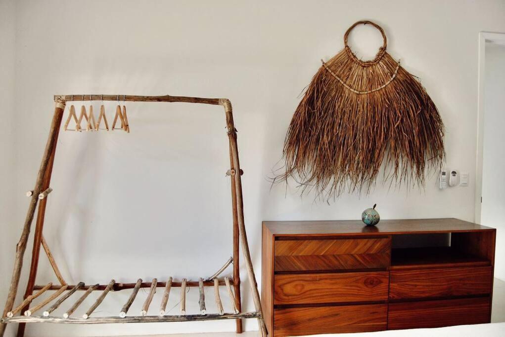 Casa Mono Boho Private Villa, La Veleta Tulum