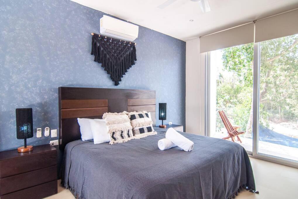 Casa Mono Boho Private Villa, La Veleta *