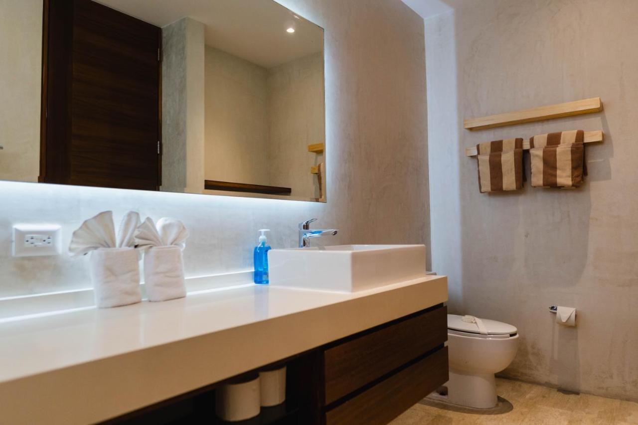 Park Modernstudio, Gym, Spa, Wi-fi, Cowork Apartment *