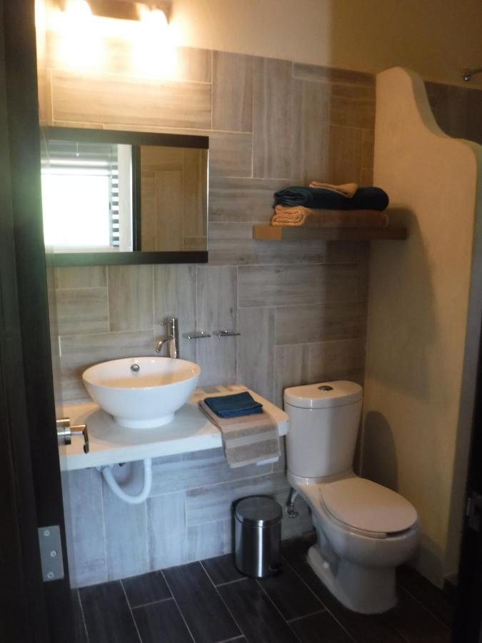 Apartamento Casa Mtl *