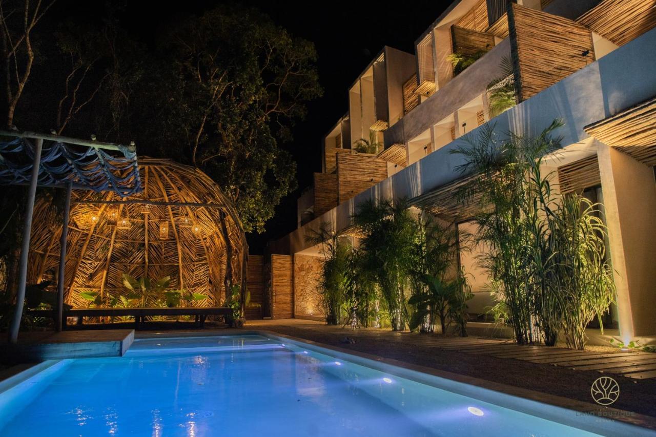 Spacious 2br - Wide Balcony W/tub & Yoga Deck Apartamento *