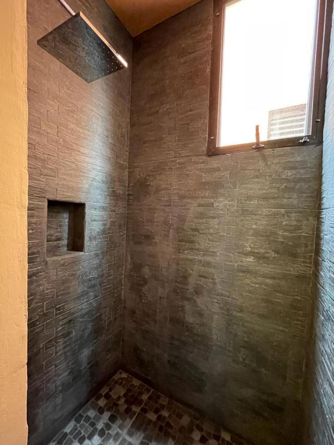 Apartamento Aldea Savia By Andiani Travel *