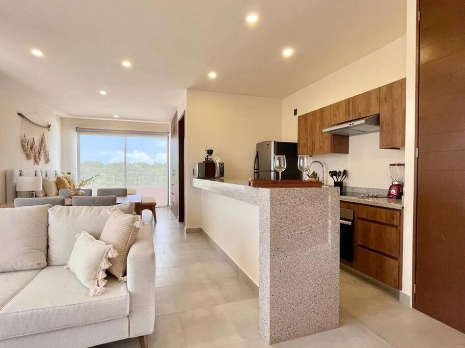 Apartamento Aldea Savia By Andiani Travel *