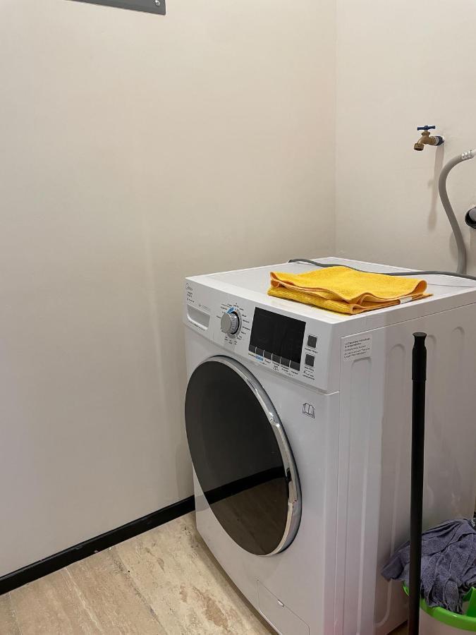 Hyde Apartamento