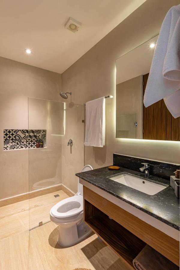 Apartamento Hyde *