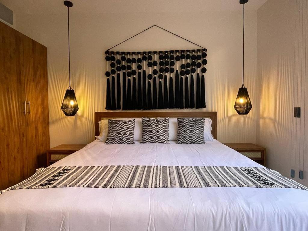 Aldea Savia By Andiani Travel Tulum