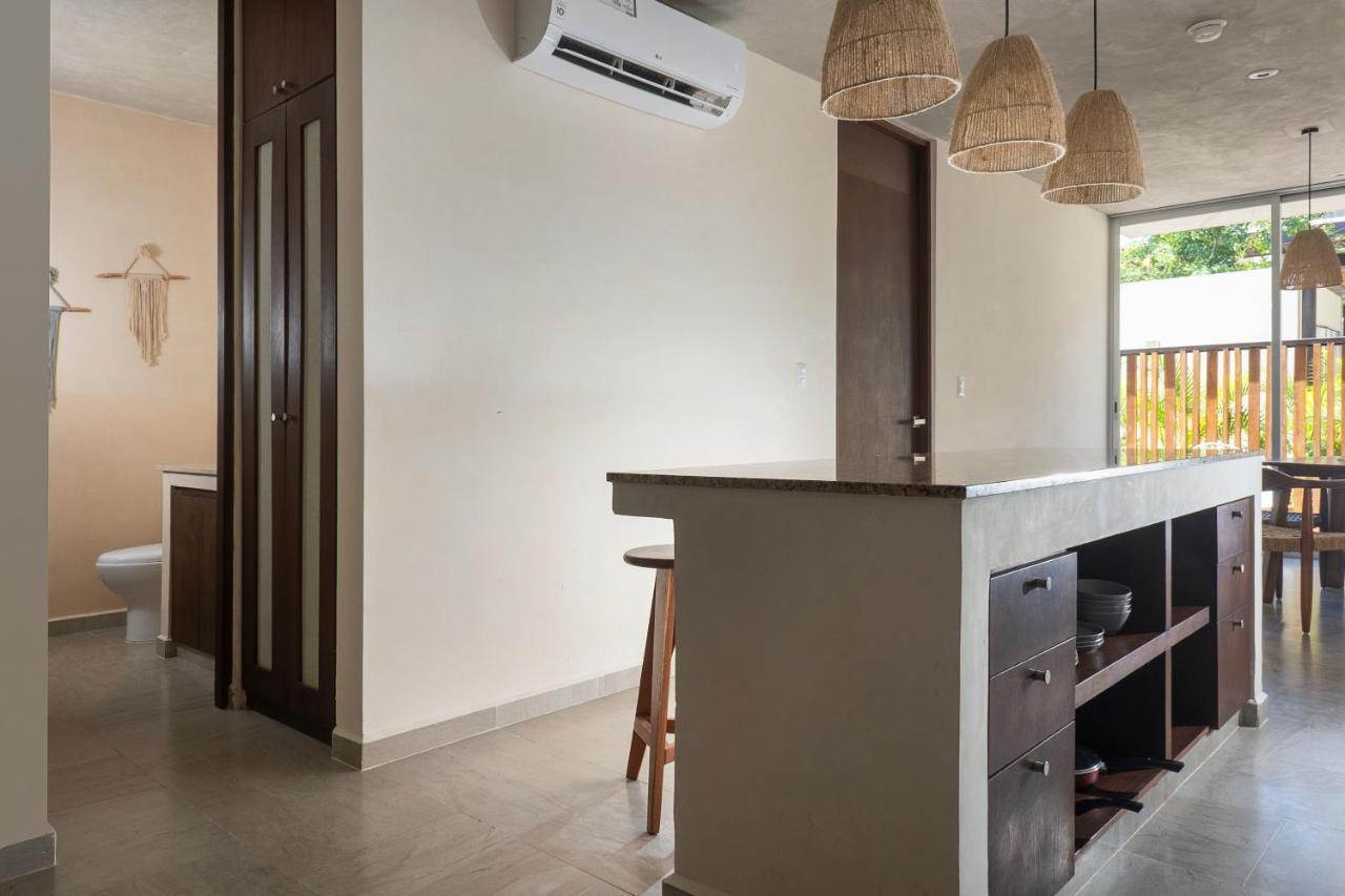 Aruna - Luxury Studios&apartments