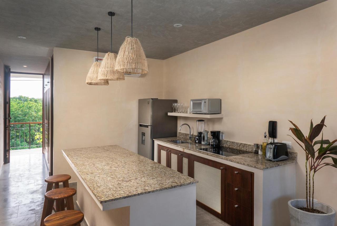 Aruna - Luxury Studios&apartments Hotel 4*