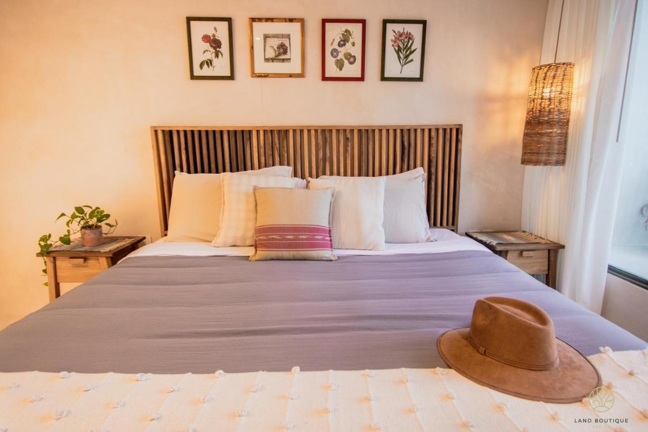 Spacious 2br - Wide Balcony W/tub & Yoga Deck Apartamento *