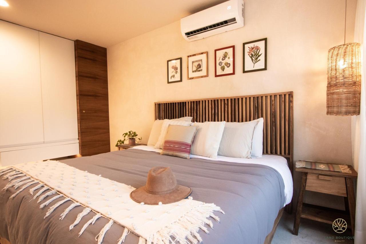 Spacious 2br - Wide Balcony W/tub & Yoga Deck Apartamento *