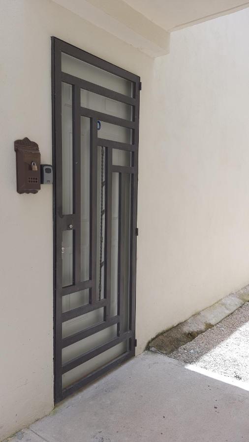 Casa Girasol Apartamento