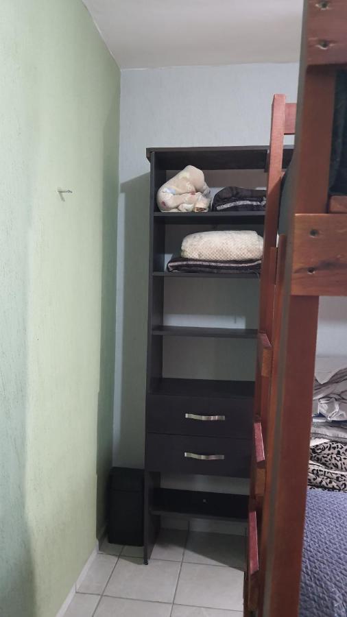 Apartamento Casa Girasol