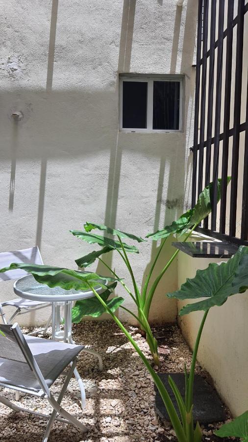 Apartamento Casa Girasol *