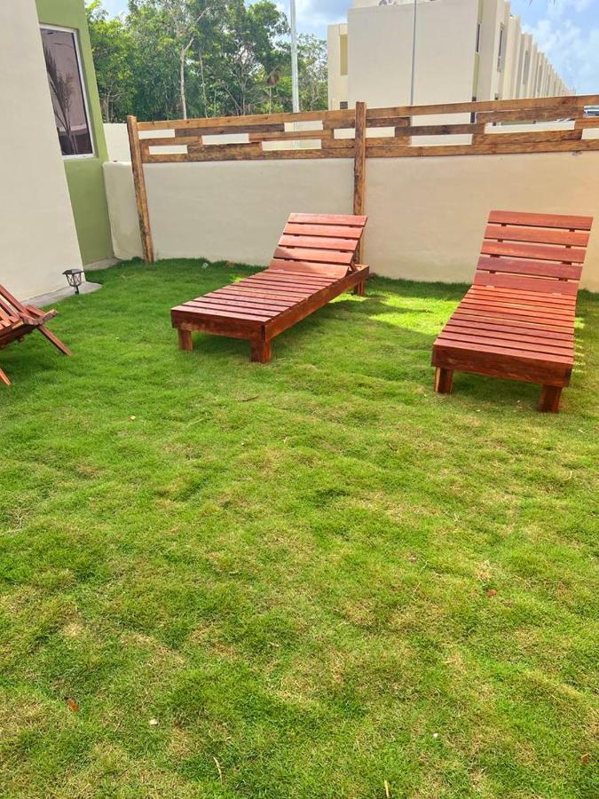 Apartamento Alojamiento Casa En *