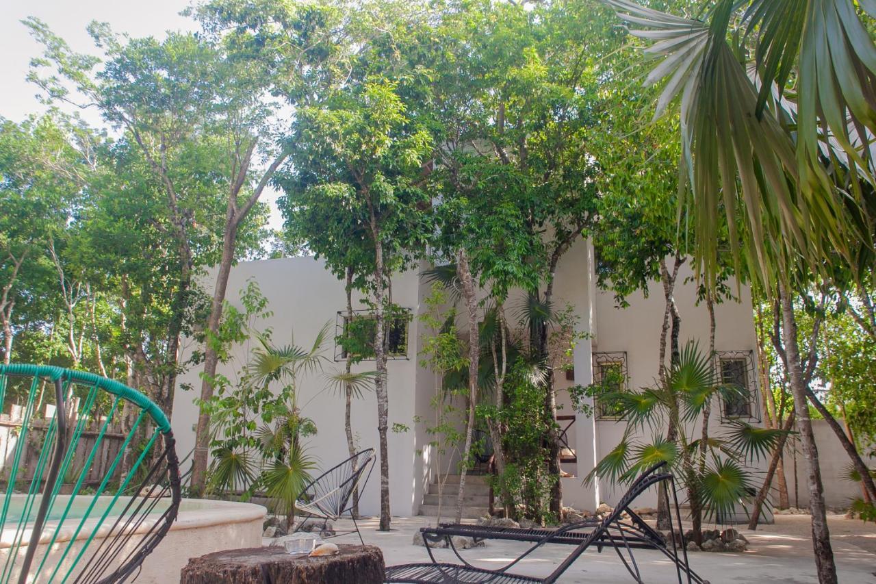 Apartahotel Buena Onda *