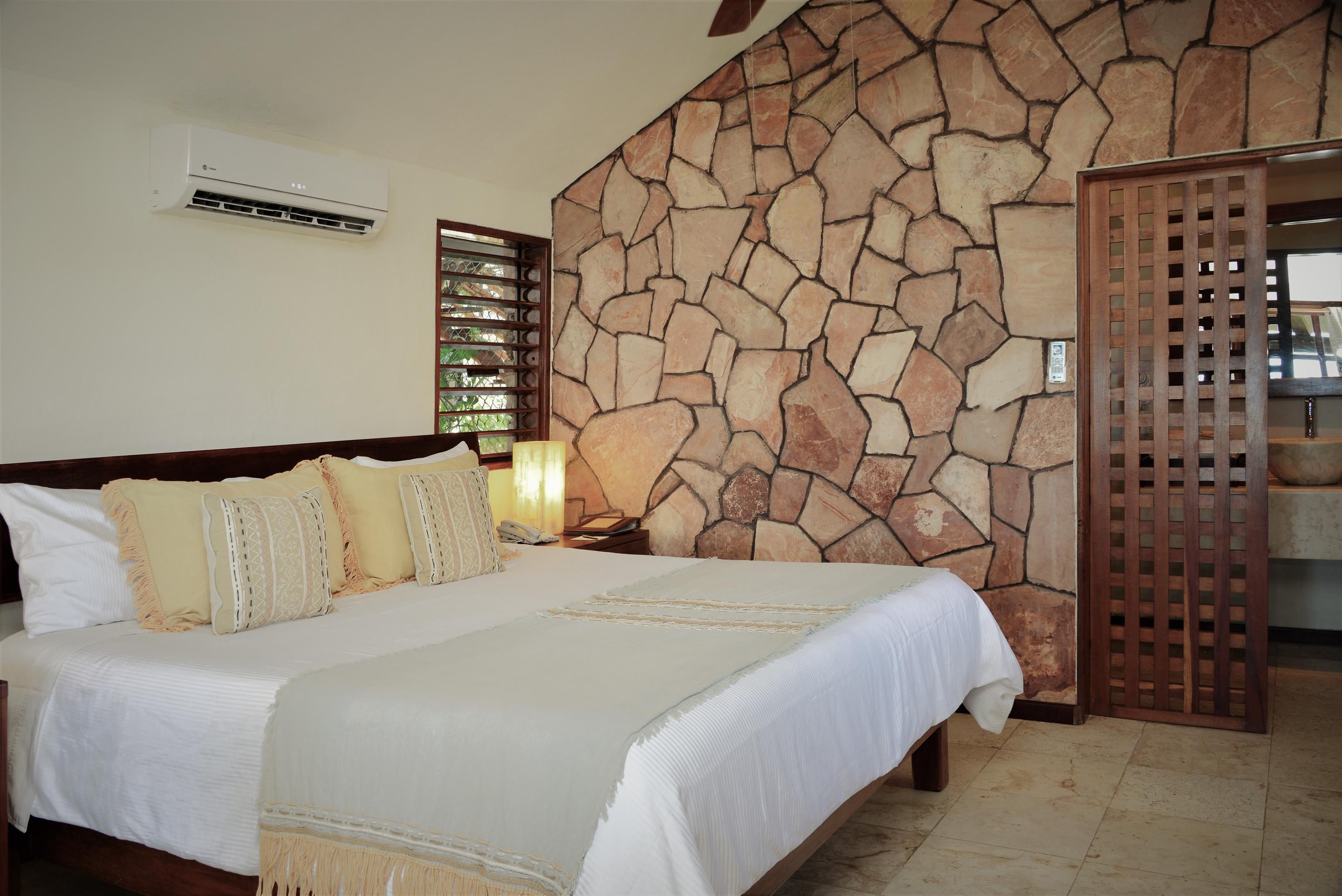Ana Y Jose Hotel&spa Hotel Tulum