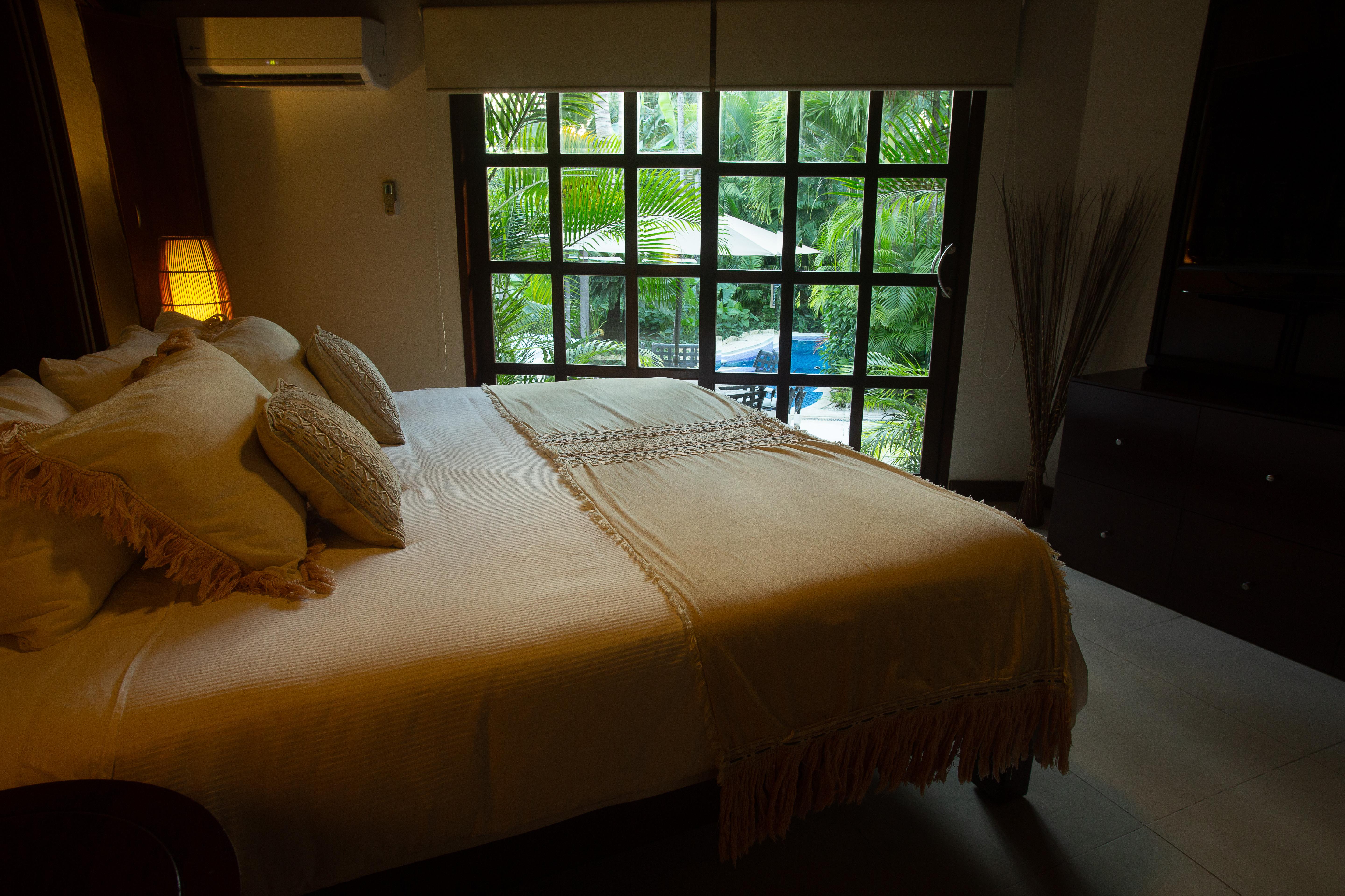 Ana Y Jose Hotel&spa Hotel 5*