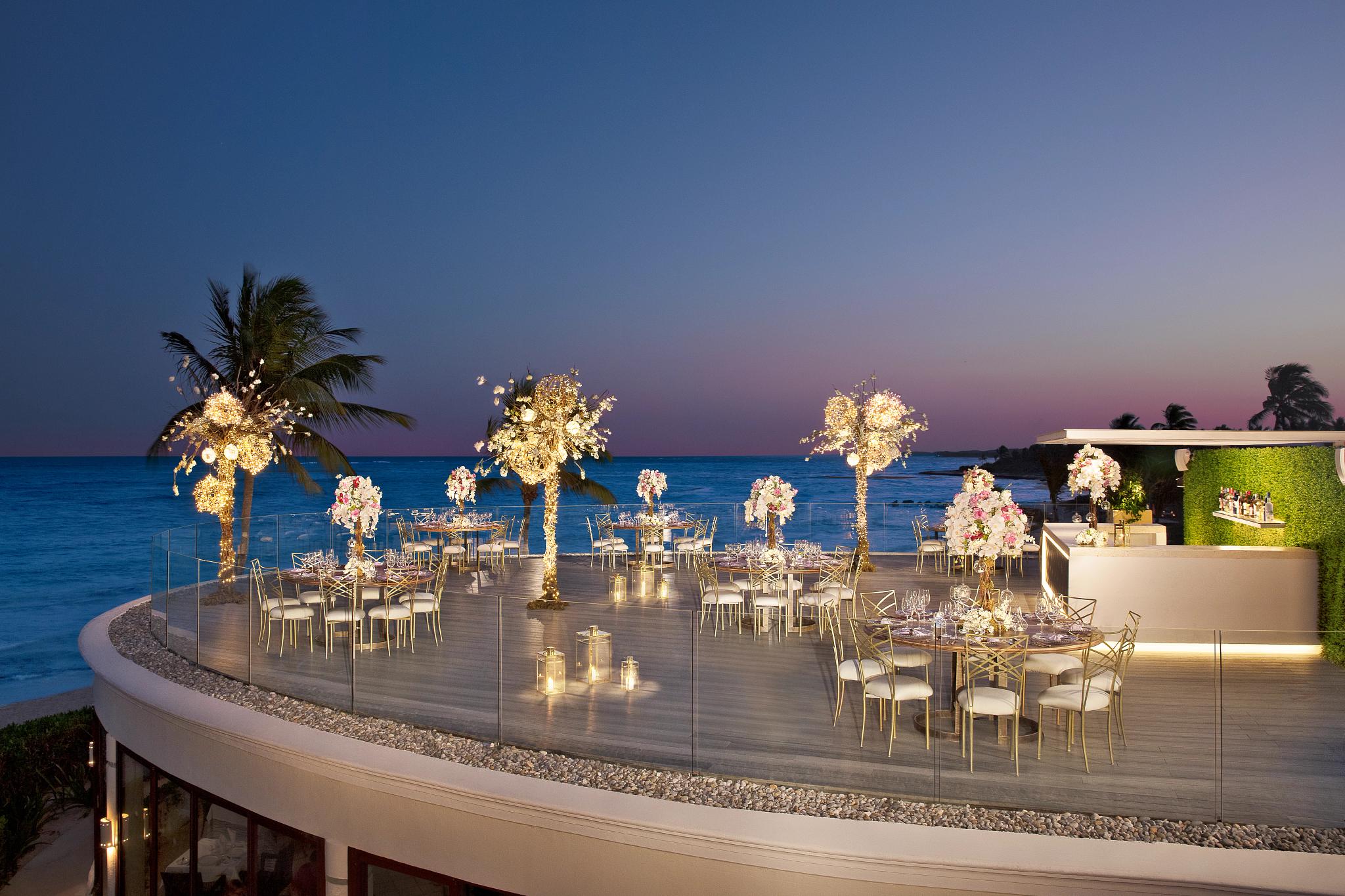 Resort Dreams & 5*