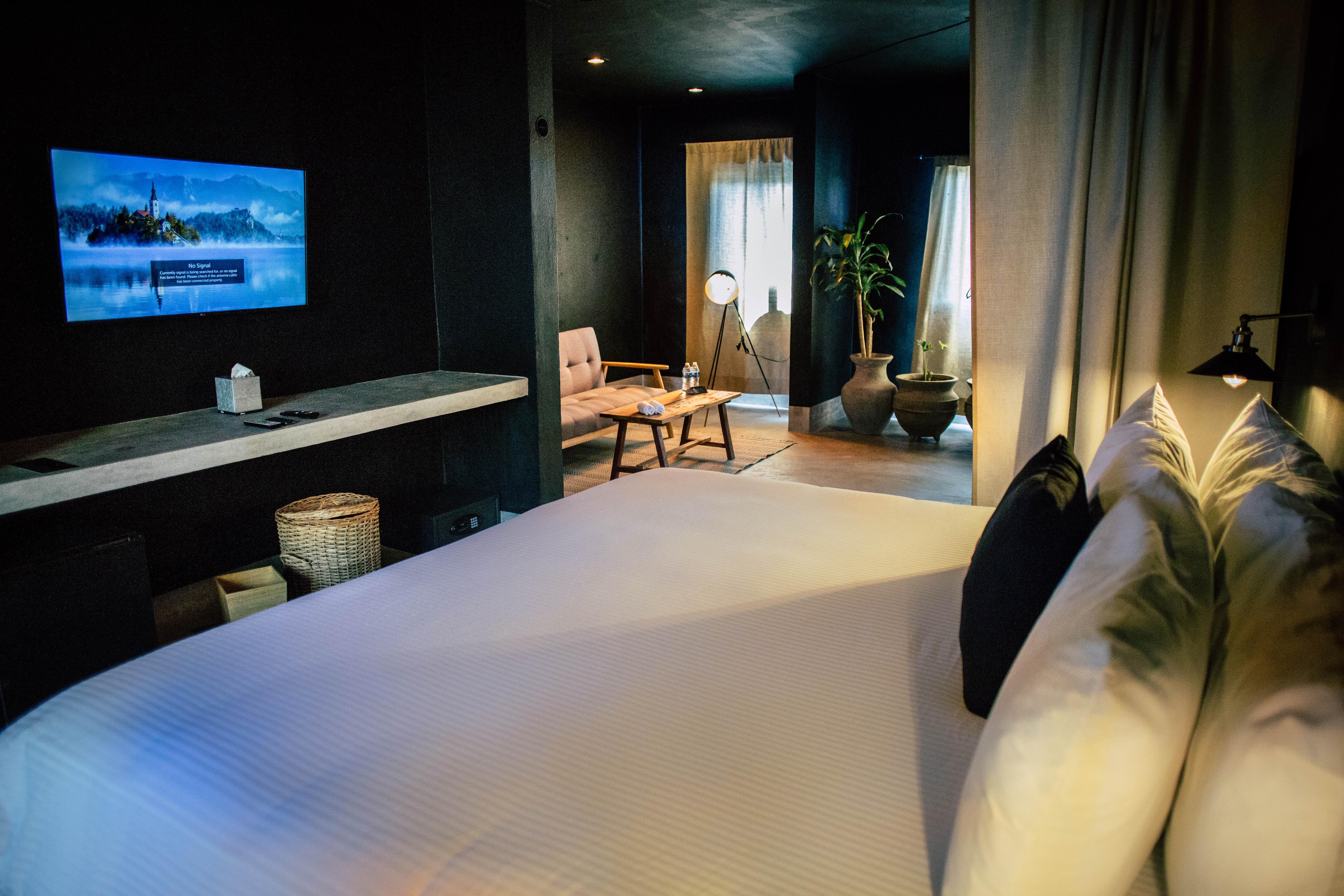 Hotel Aroma & Club 4*