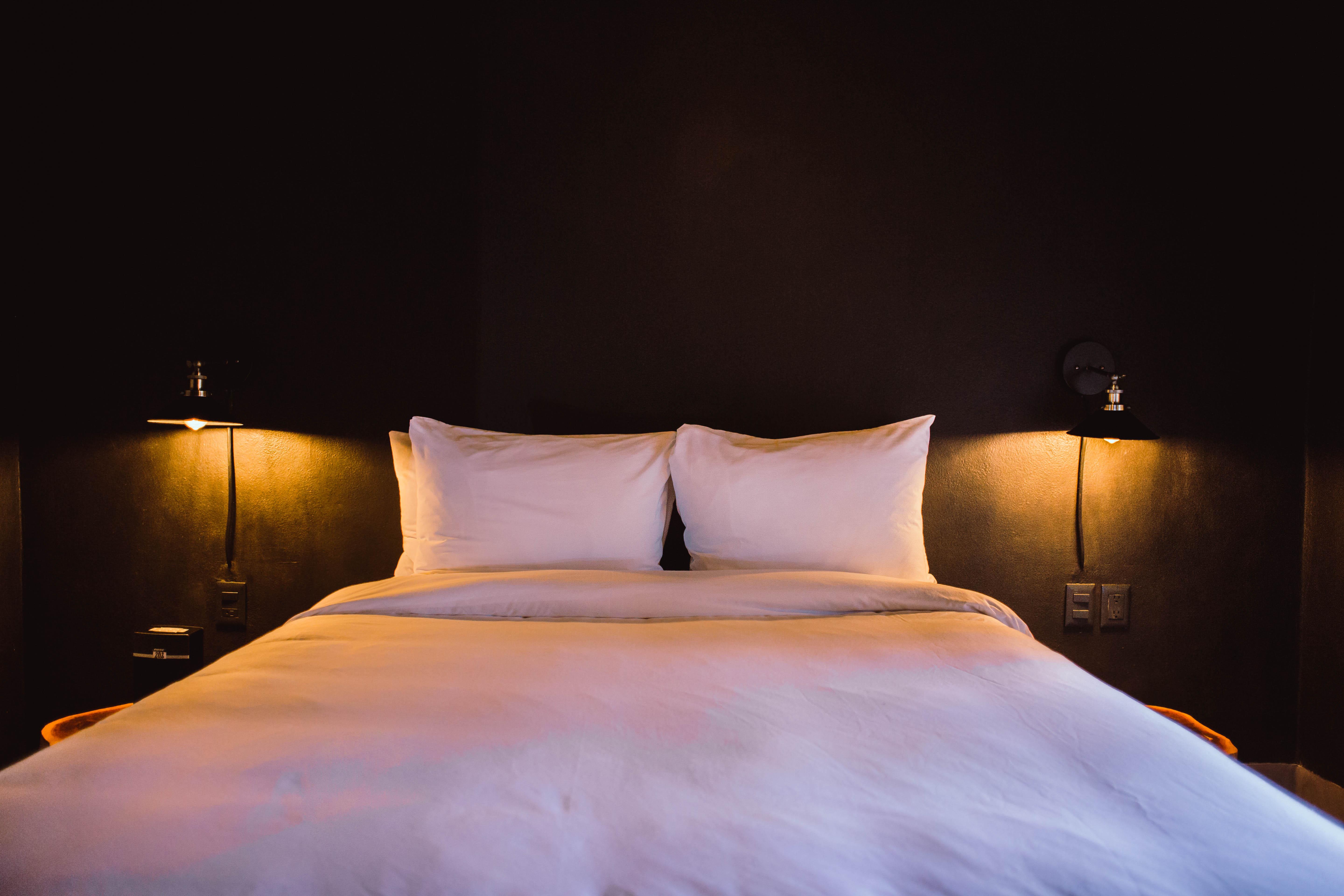 Aroma & Club Hotel