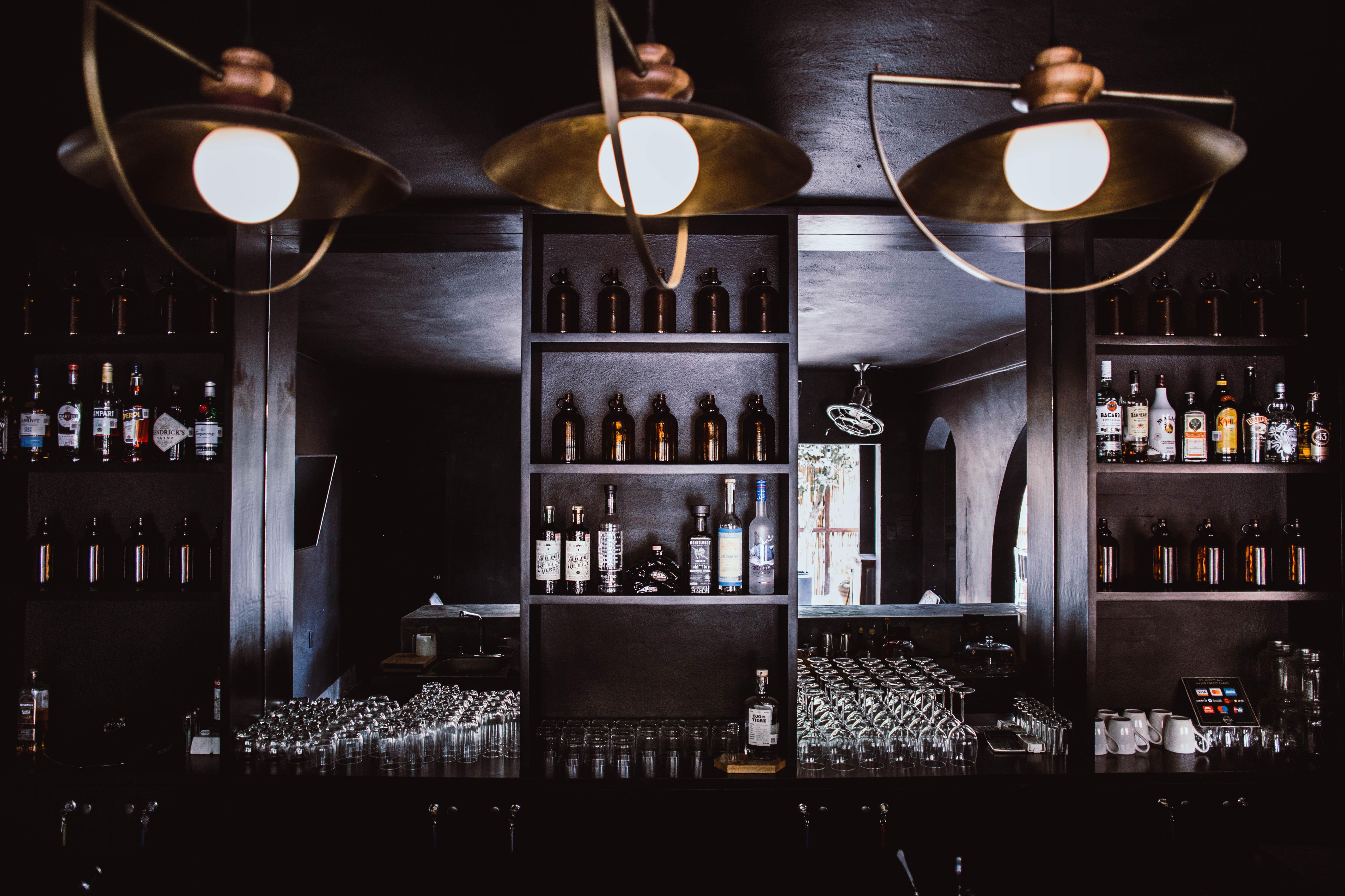 Aroma & Club 4* Tulum