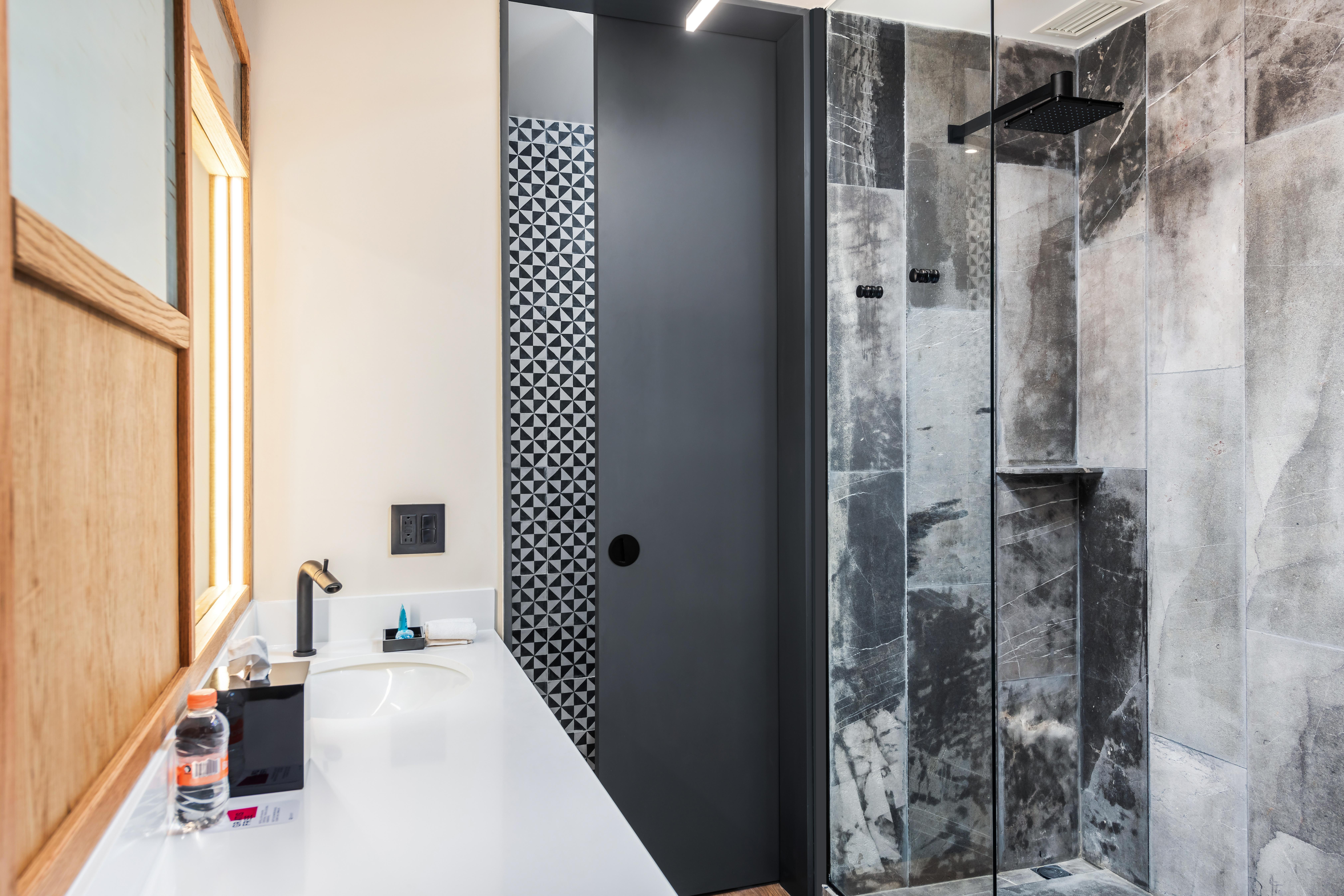 Aloft 4* Tulum