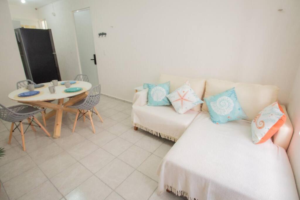 Apartamento Soul