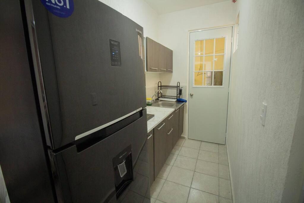Apartamento Apartamento Soul *