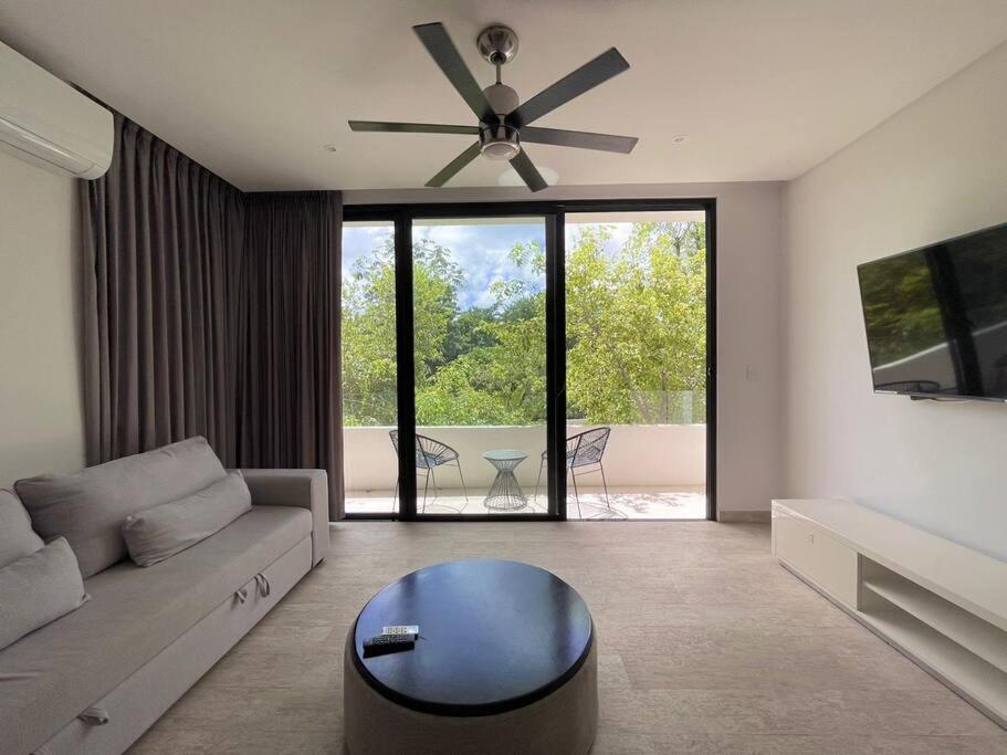 Apartamento Central Park By Andiani Travel *
