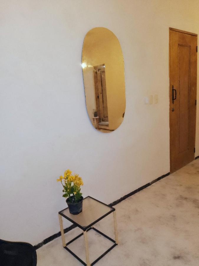 Dharmika Boutique 4* Tulum