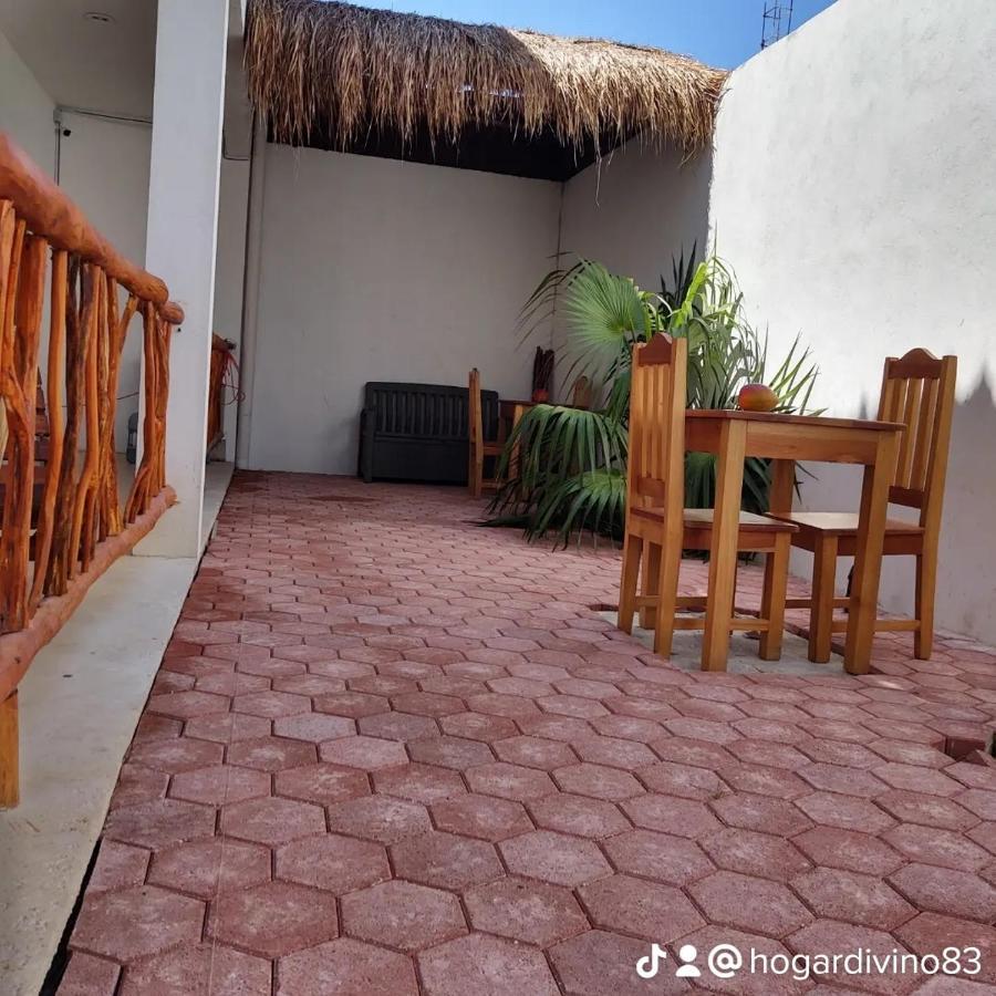 Riviera Maya Tulum