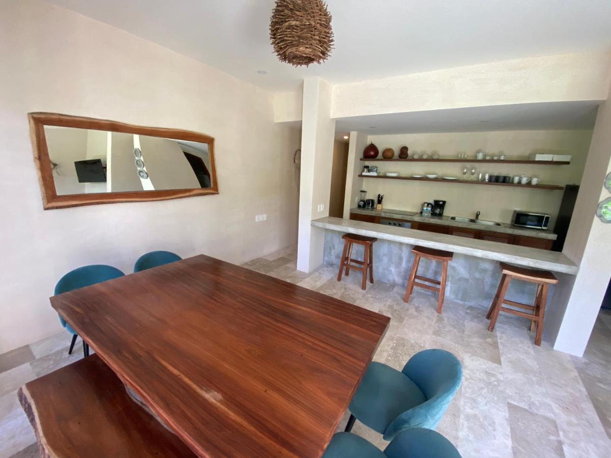 Aparthotel Bai-ha Luxury