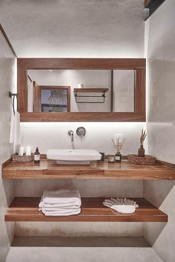 Boutique Terranova 2*