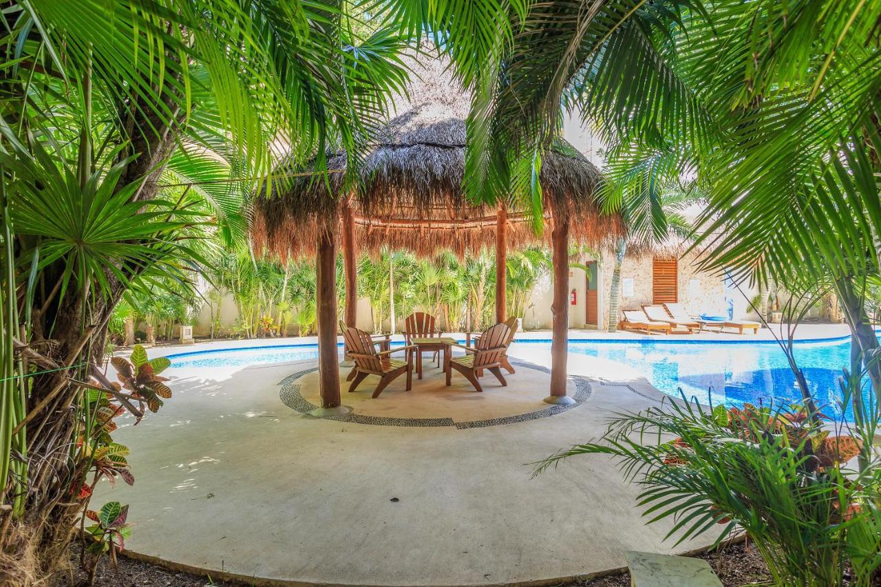 Apartamento Perfectly Situated Between The Beach & Town By Stella