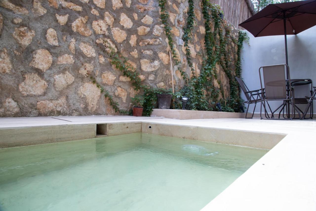 Kiin Tulum, Luxury * Tulum