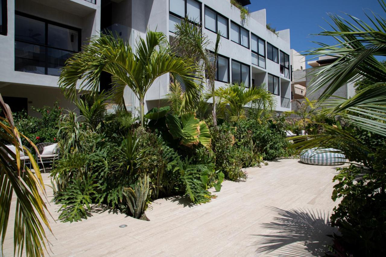 Kiin Tulum, Luxury Tulum