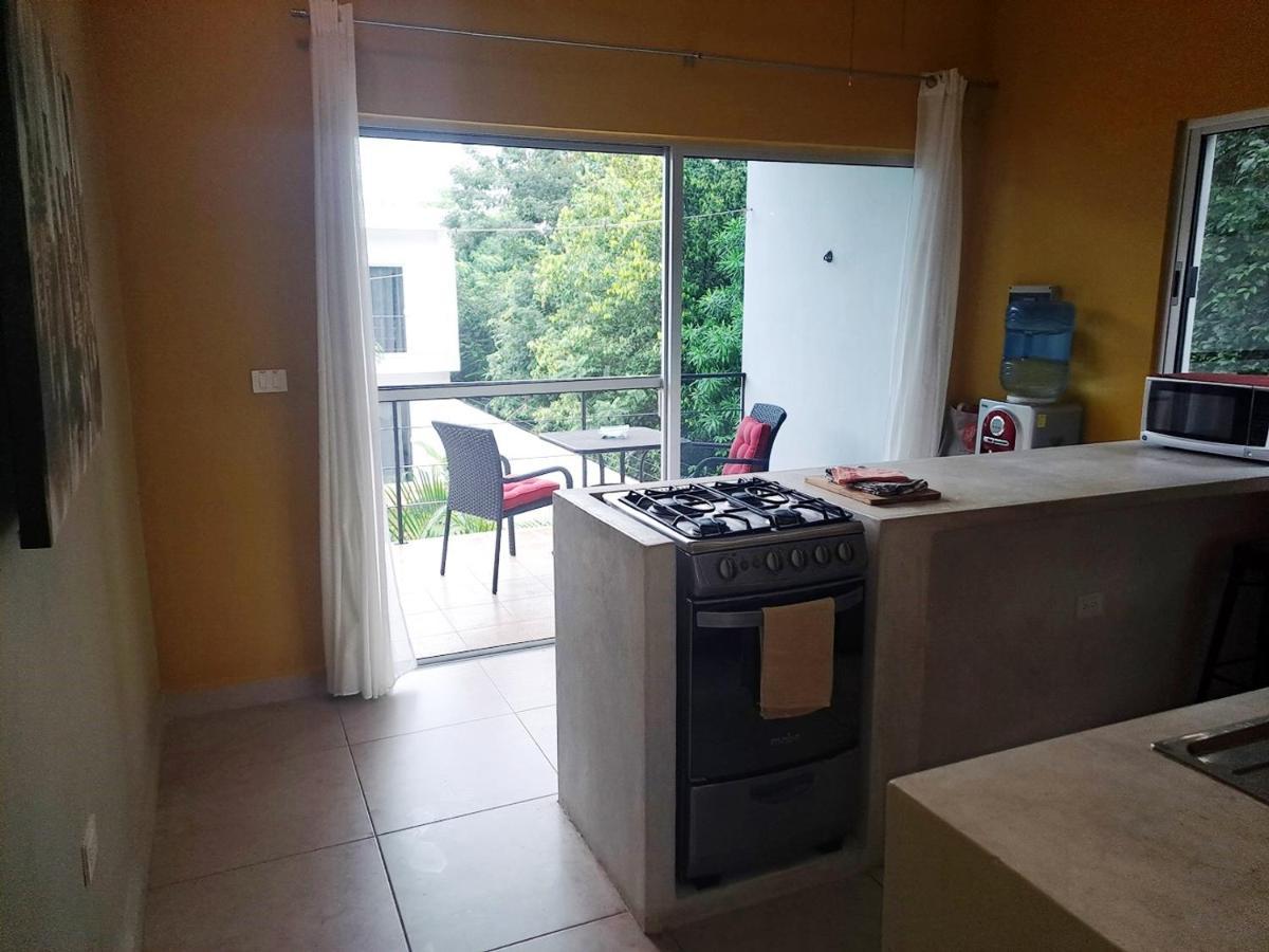 Apartamento Casa Mtl *