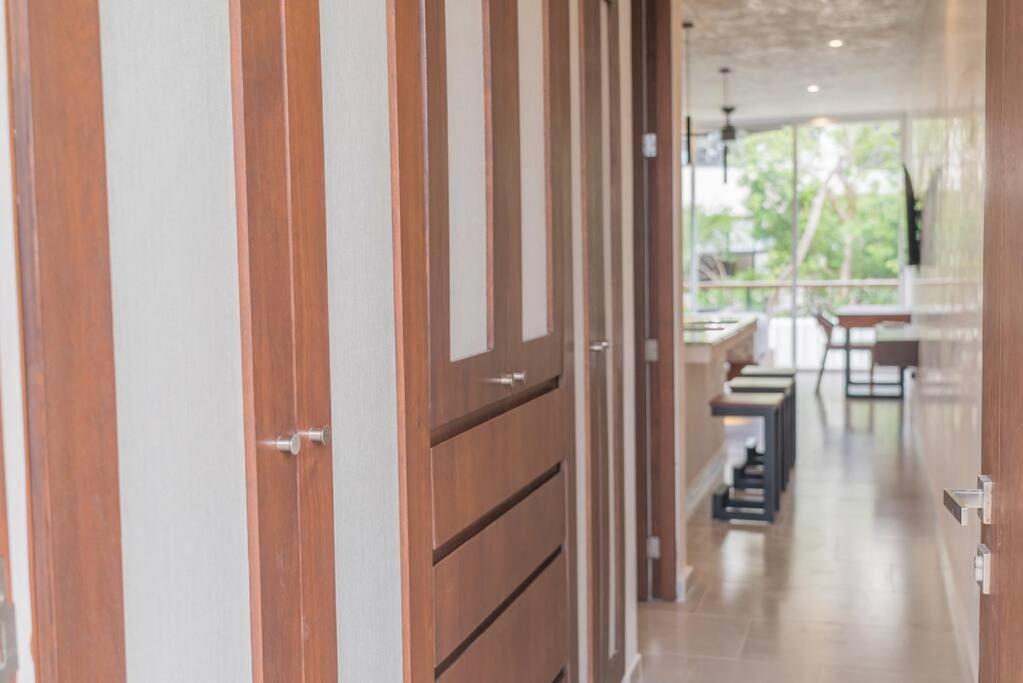 Excelente Estudio En El Corazón De Tulum! *