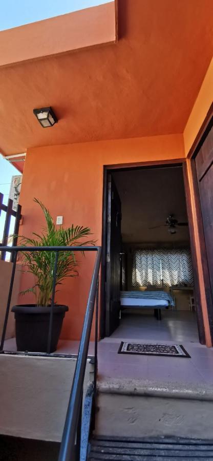 Hotel Luhme
