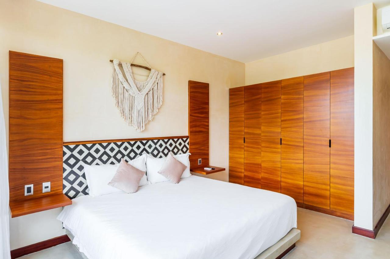 Pre Opening! Solemn Peaceful Luxury Hotel 4*
