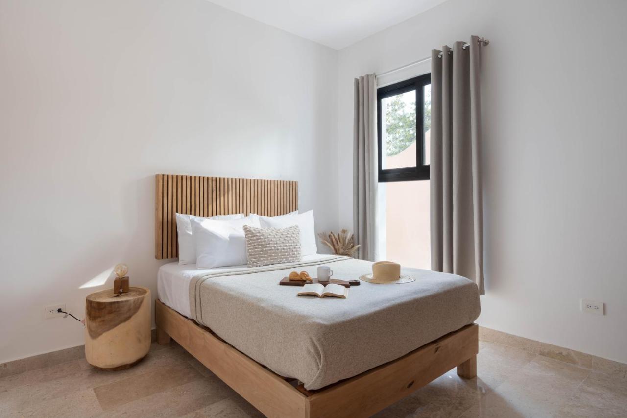 Cozy 3 Bedrooms Townhome-centrally Located-gated-wifi Apartamento *