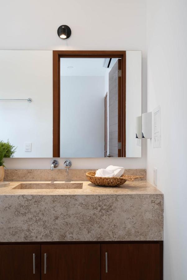 Cozy 3 Bedrooms Townhome-centrally Located-gated-wifi Apartamento