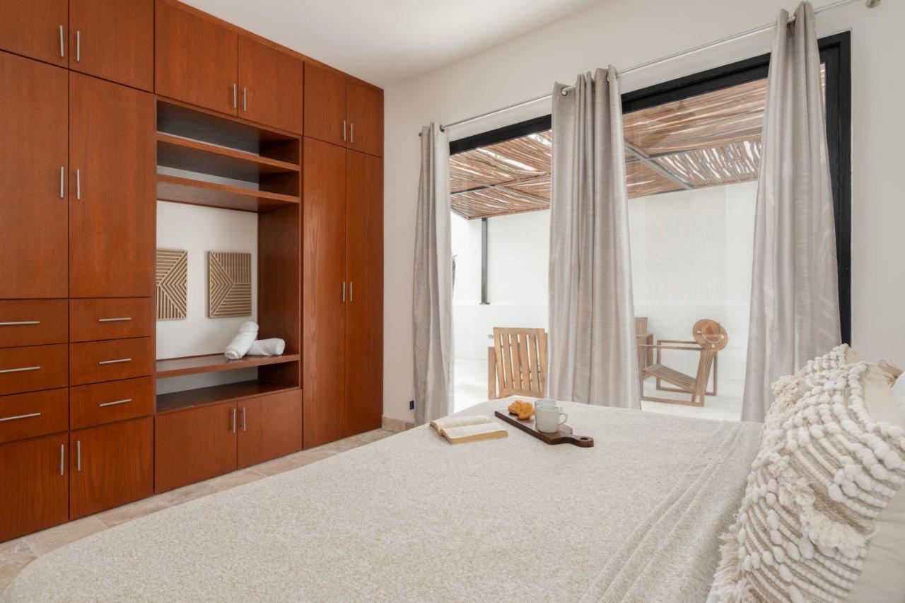 Apartamento Cozy 3 Bedrooms Townhome-centrally Located-gated-wifi
