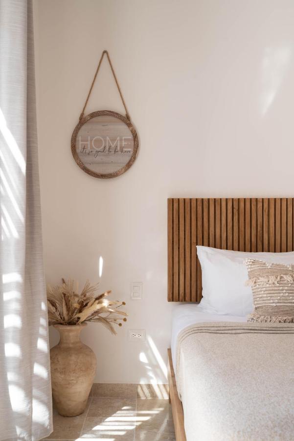 Apartamento Cozy 3 Bedrooms Townhome-centrally Located-gated-wifi *